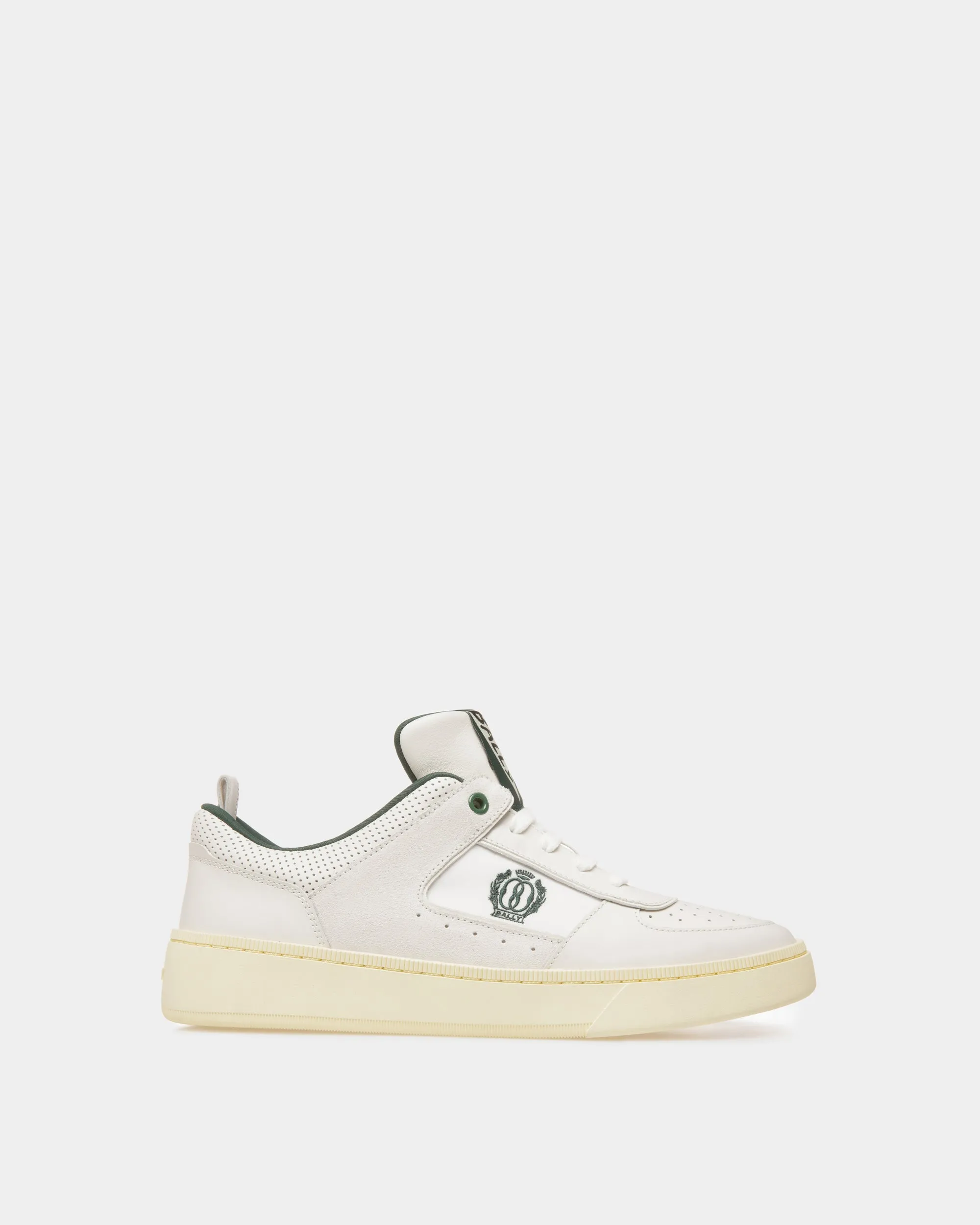 Riweira-FO - Sneaker