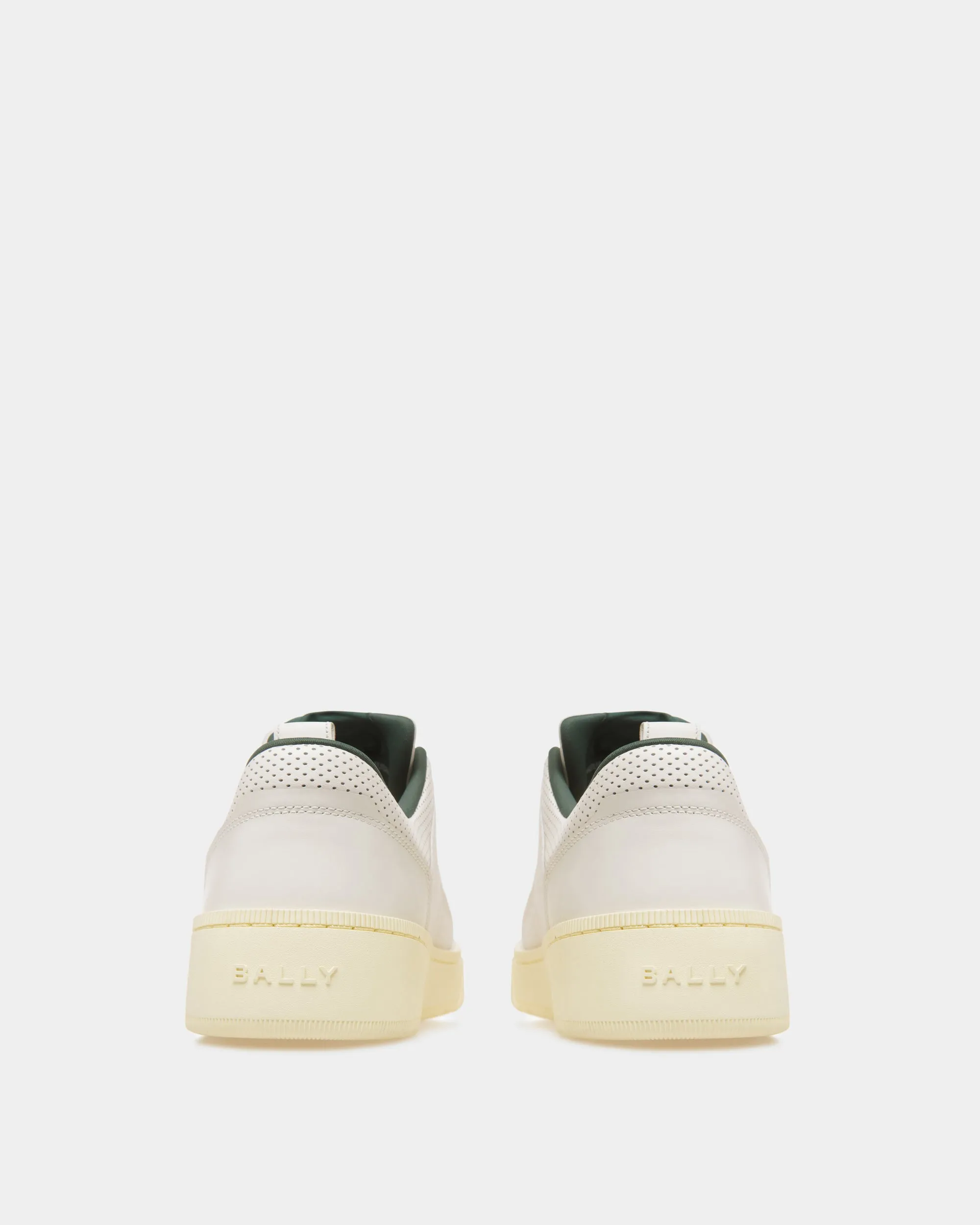 Riweira-FO - Sneaker