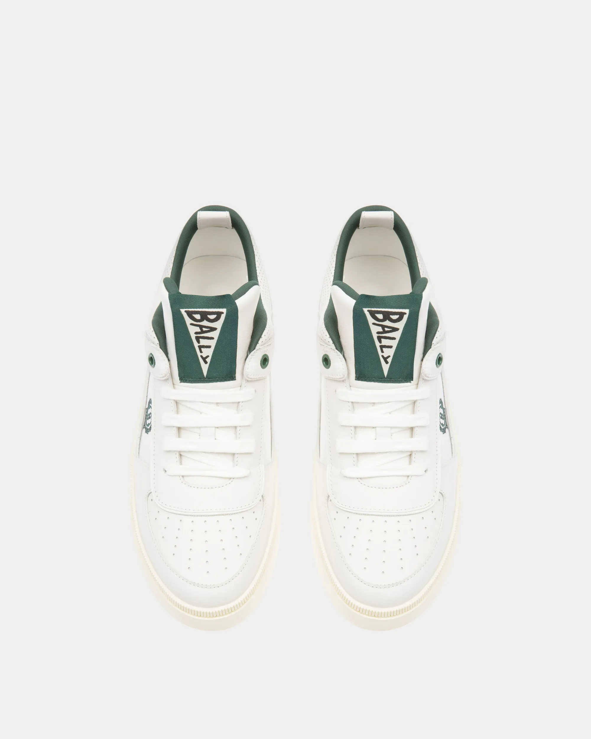 Riweira-FO - Sneaker