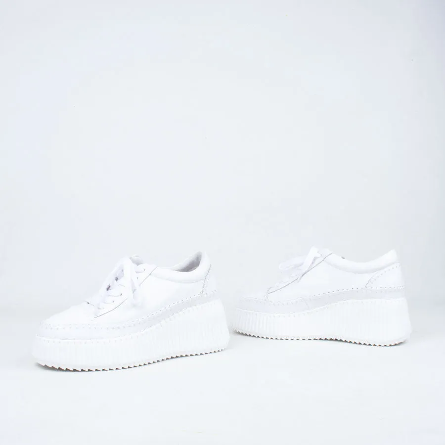 Rizzo Boost Sneaker