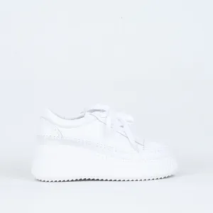 Rizzo Boost Sneaker