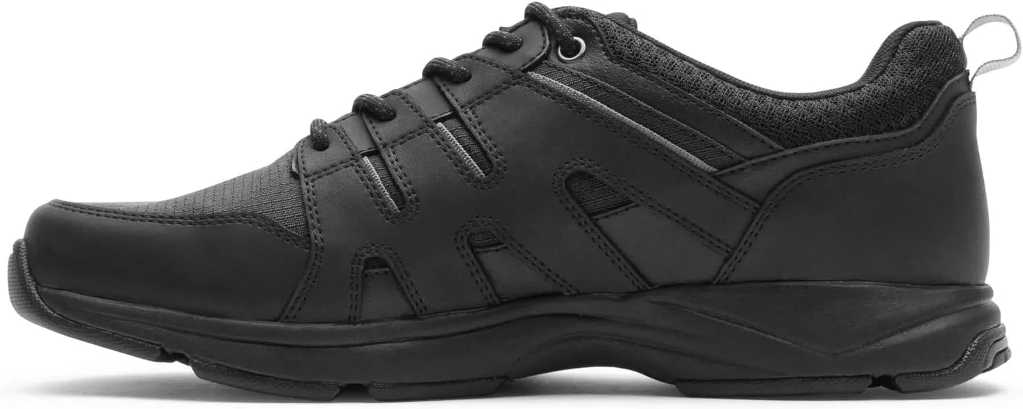 Rockport Men's Chranson Sport Sneaker