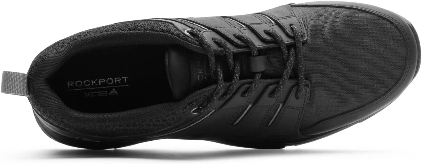 Rockport Men's Chranson Sport Sneaker