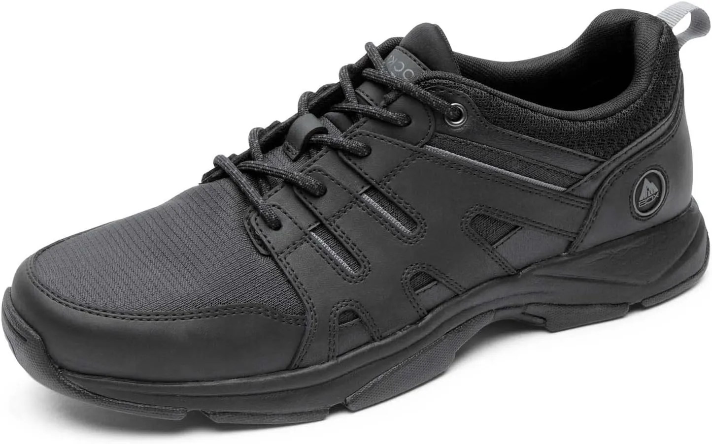 Rockport Men's Chranson Sport Sneaker