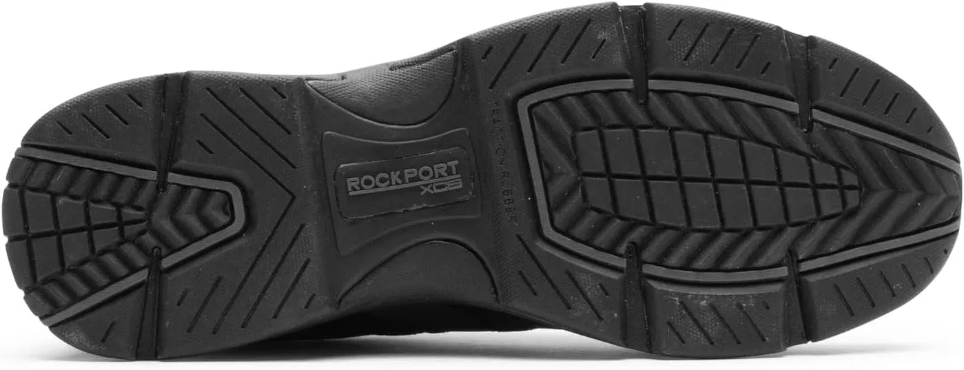 Rockport Men's Chranson Sport Sneaker