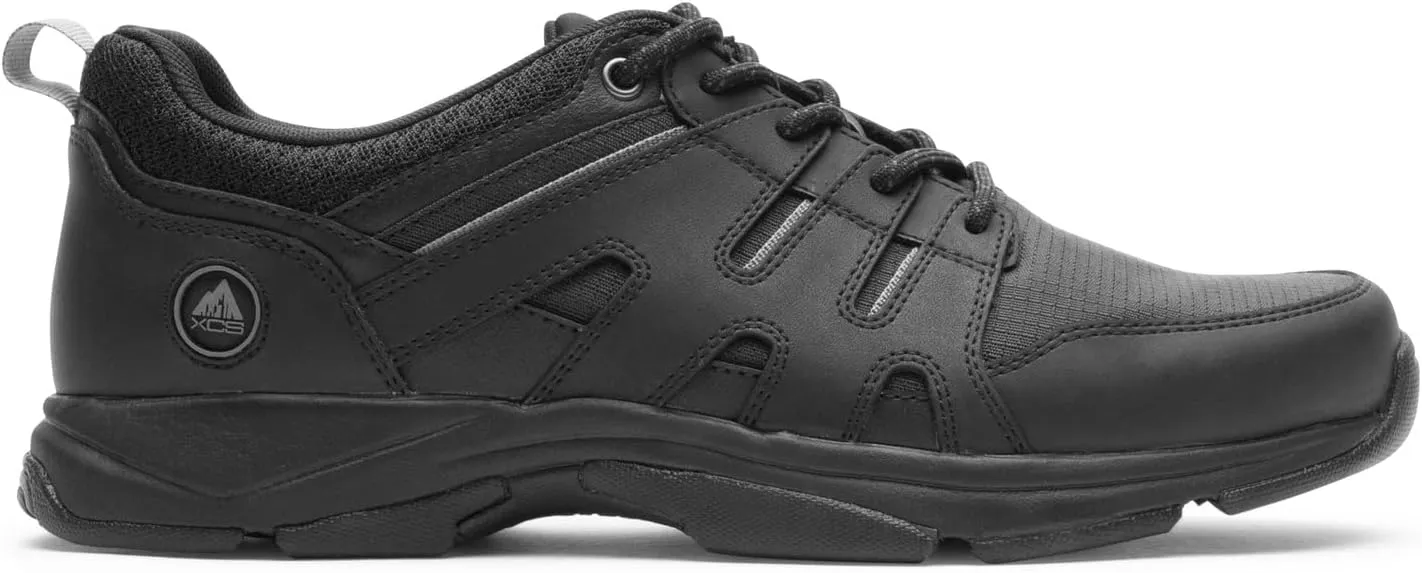 Rockport Men's Chranson Sport Sneaker