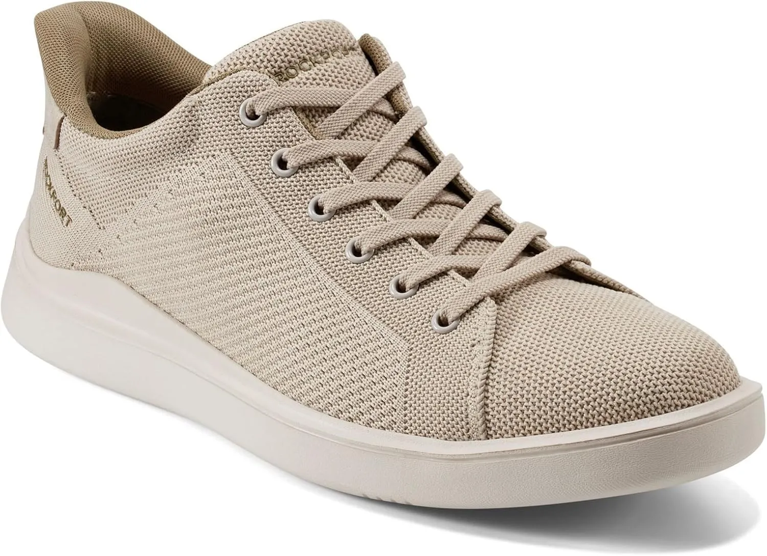 Rockport Men's Taggart Sneaker