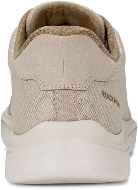 Rockport Men's Taggart Sneaker