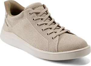 Rockport Men's Taggart Sneaker