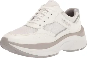 Rockport Women's Prowalker Lace-Up Sneaker