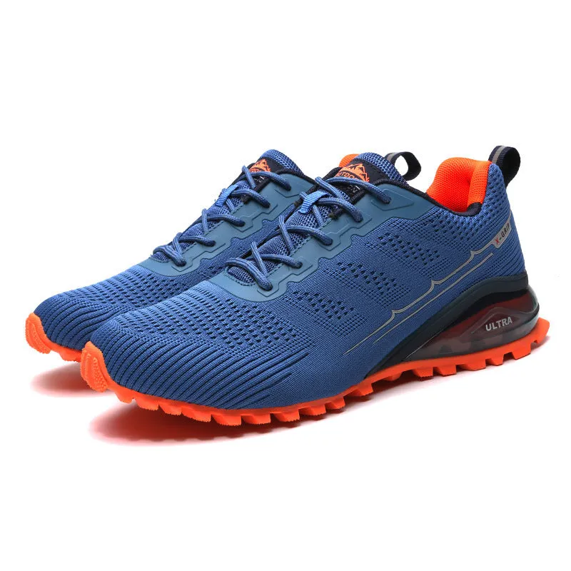 Running Shoes/Hiking Shoes