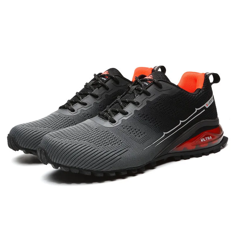 Running Shoes/Hiking Shoes