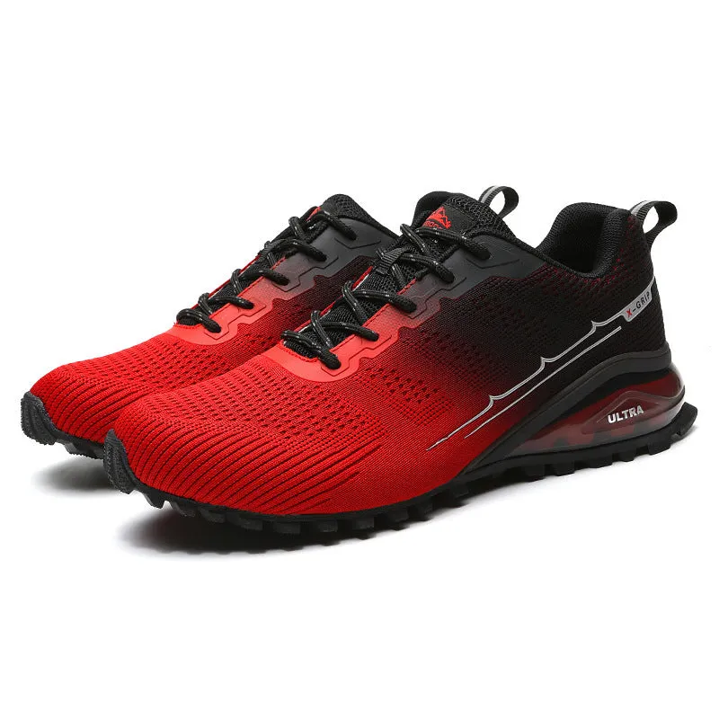 Running Shoes/Hiking Shoes