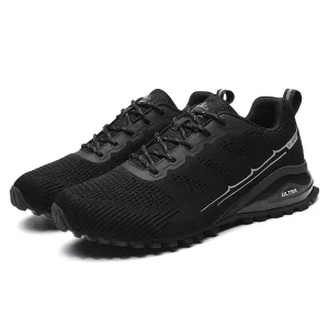 Running Shoes/Hiking Shoes