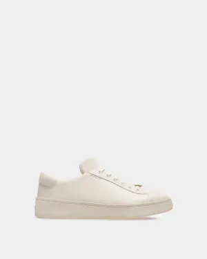 Ryver - Sneaker