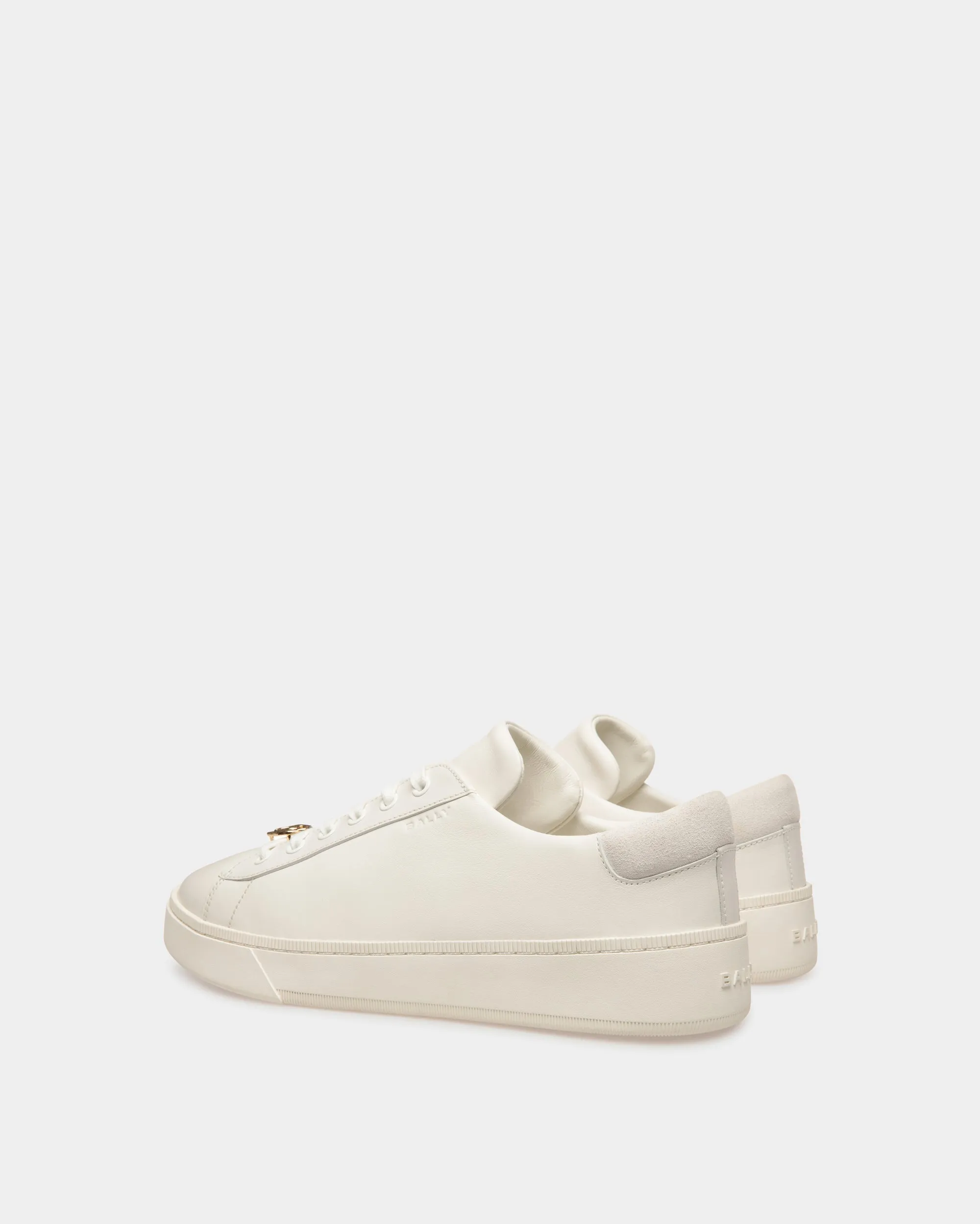 Ryver - Sneaker