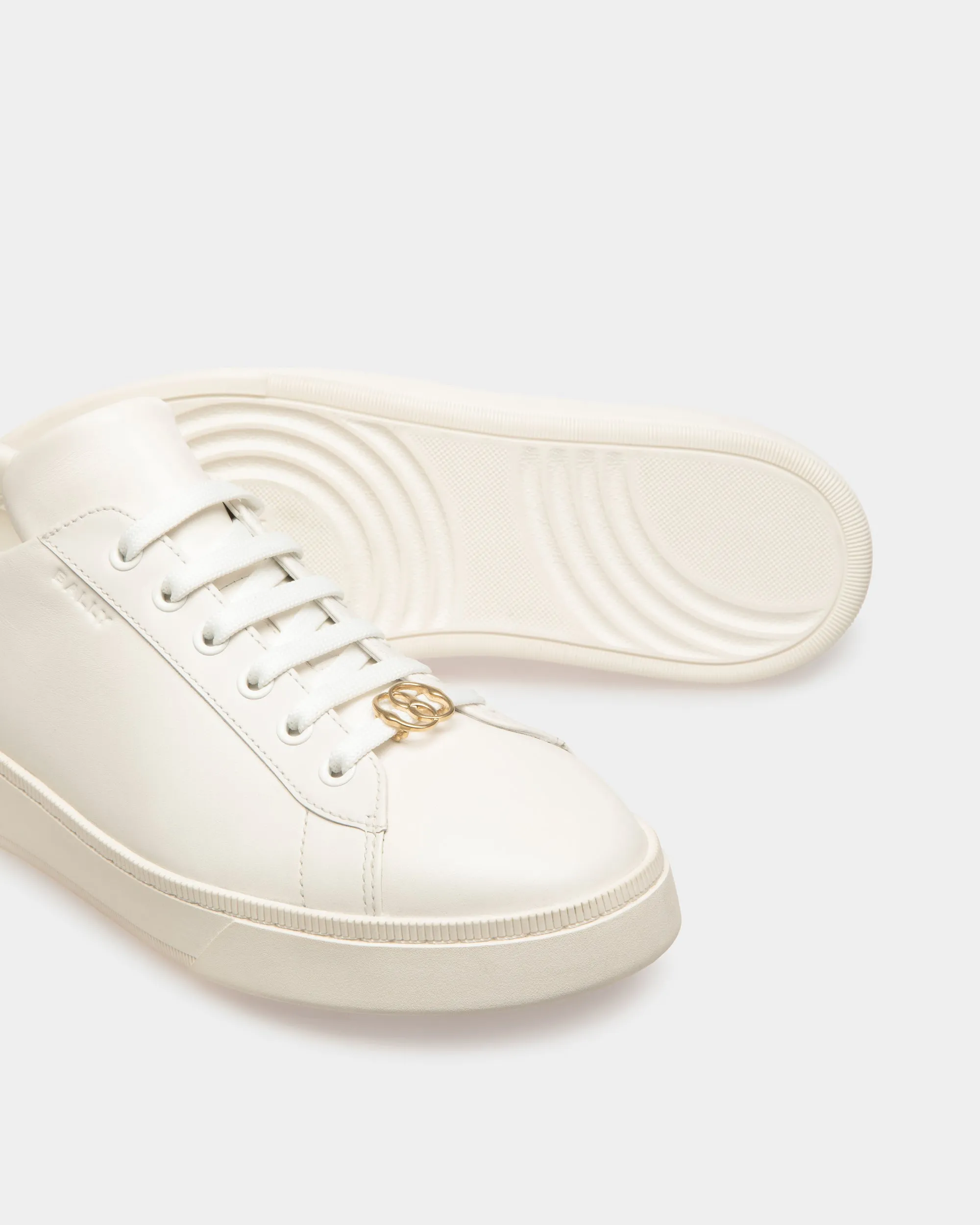 Ryver - Sneaker