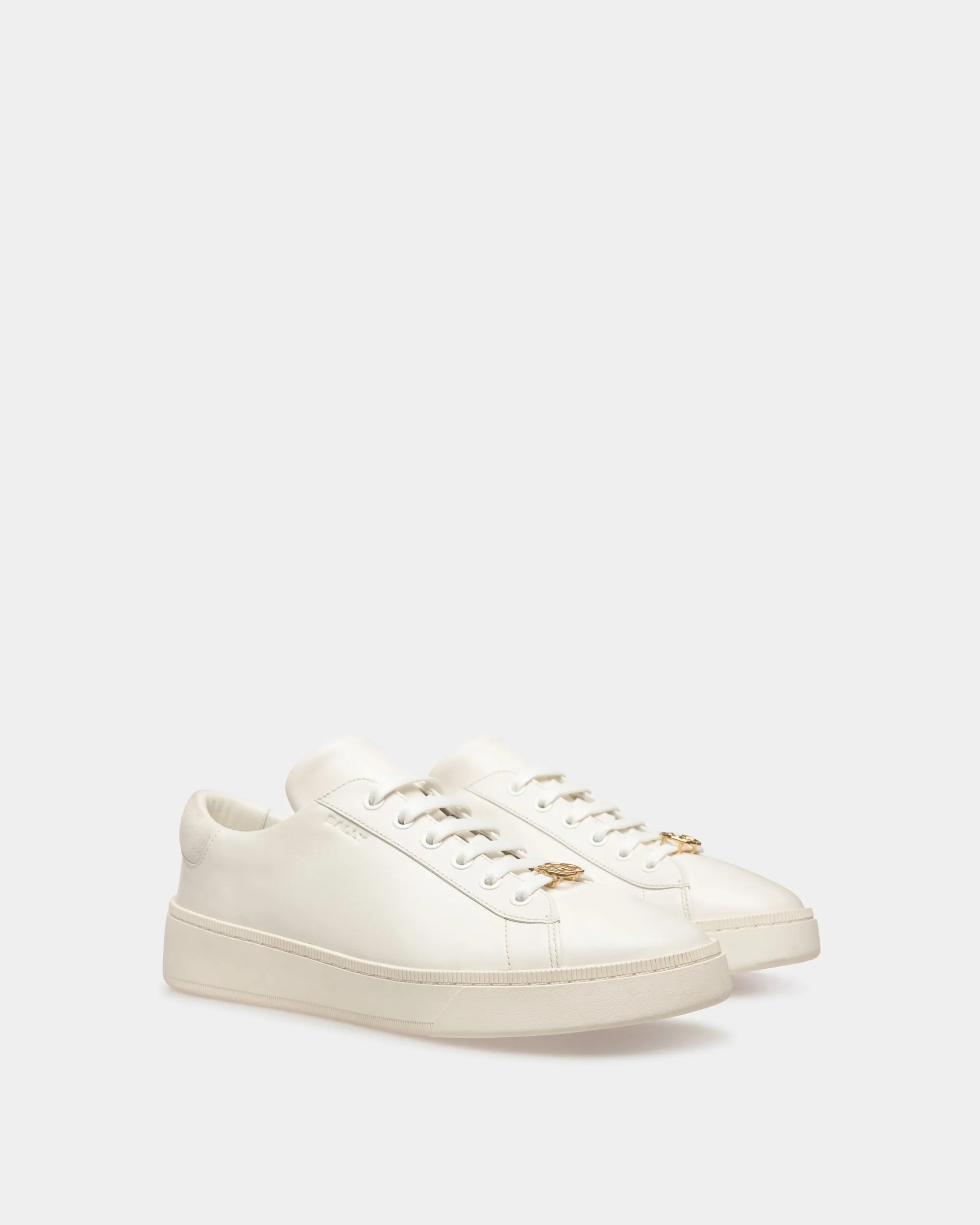 Ryver - Sneaker