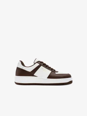 S-Step Sneaker