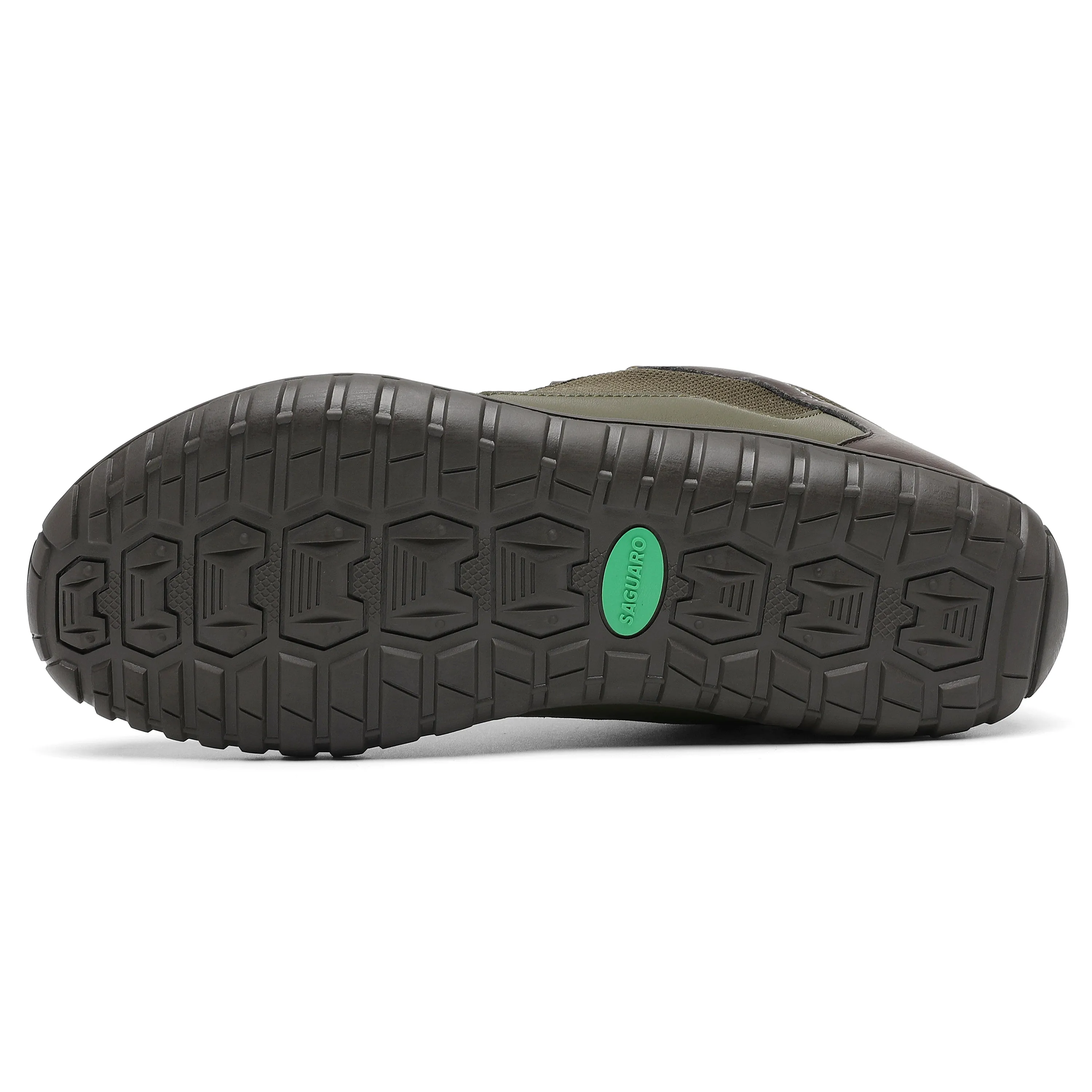 Saguaro Brave Green