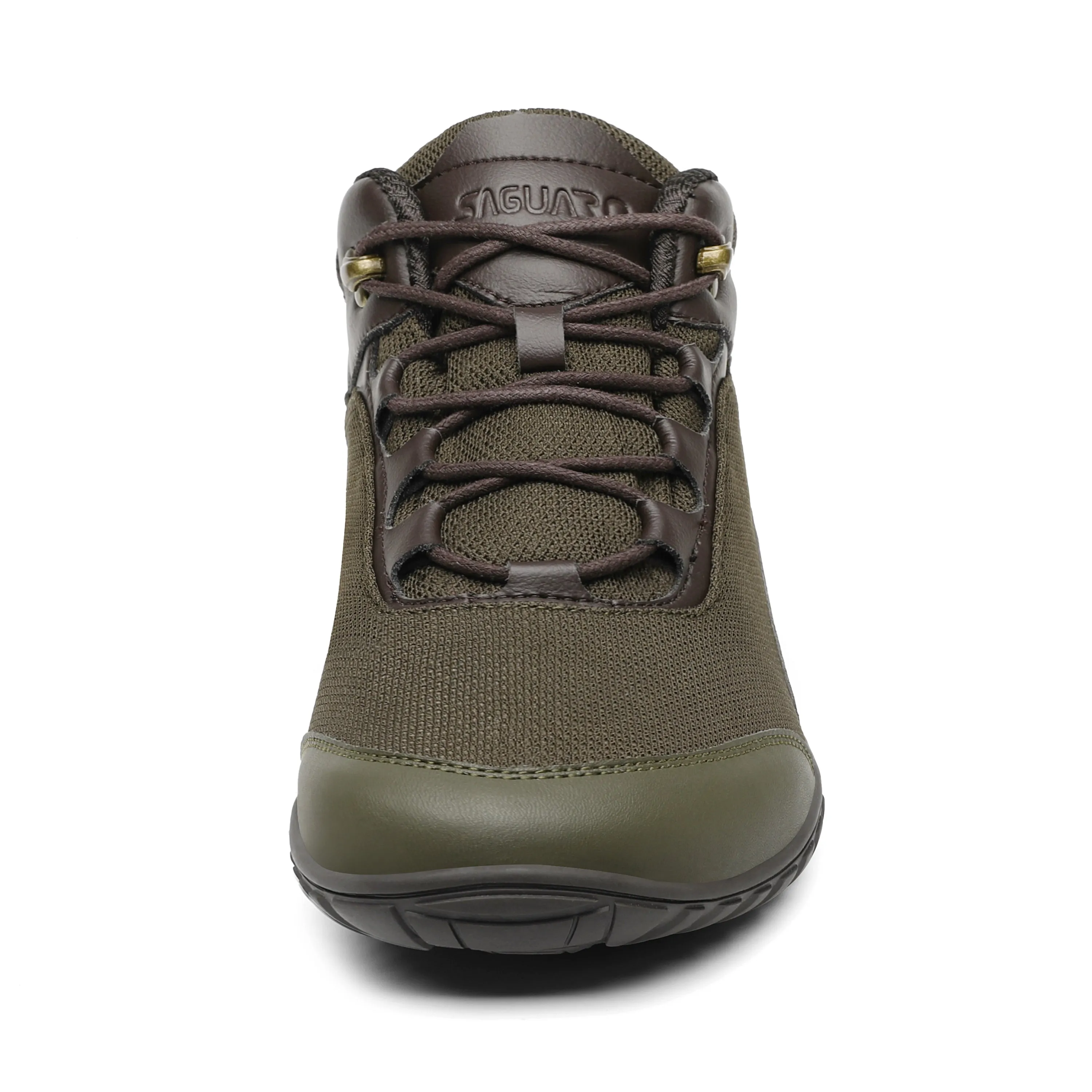 Saguaro Brave Green