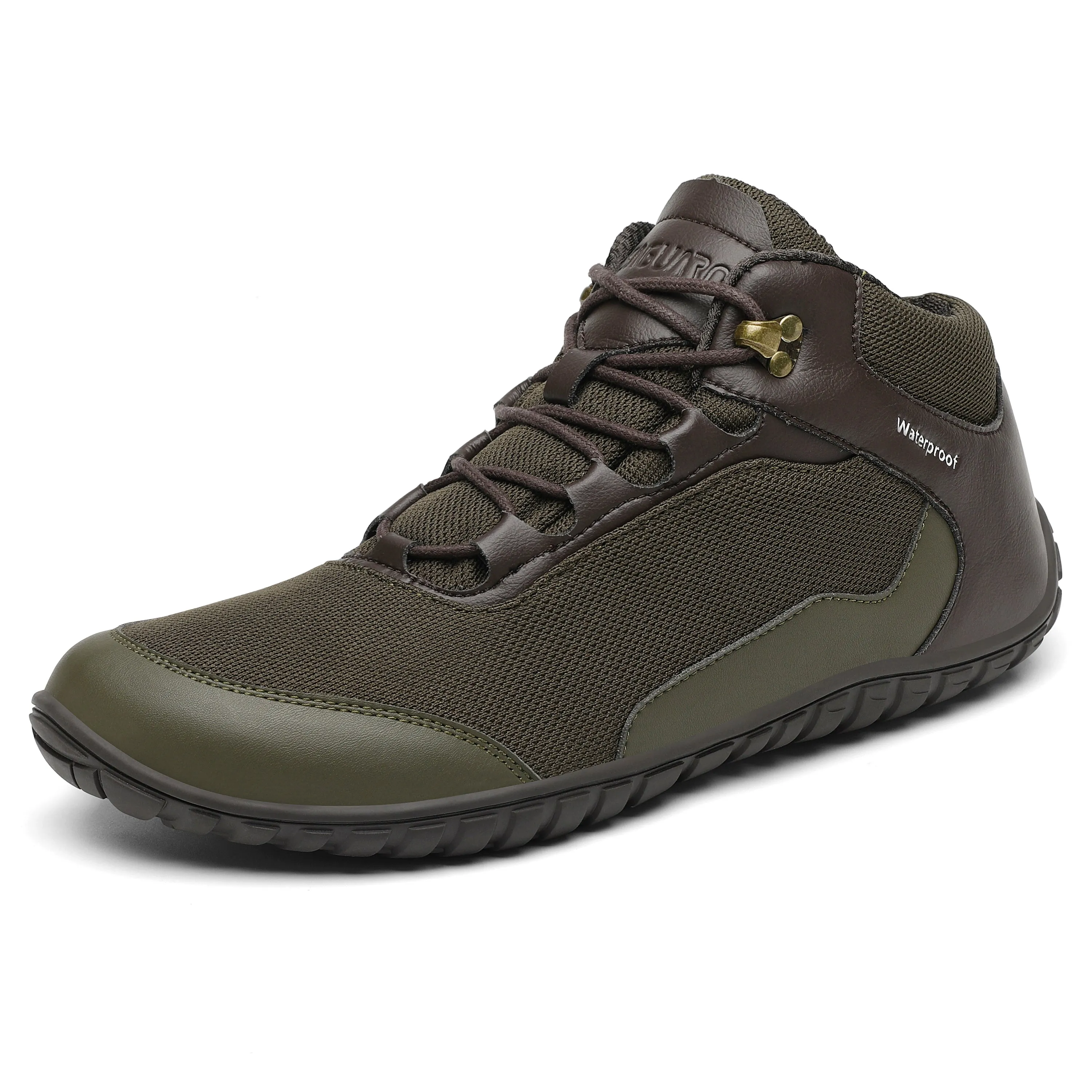 Saguaro Brave Green
