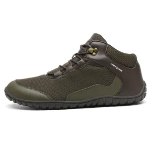 Saguaro Brave Green