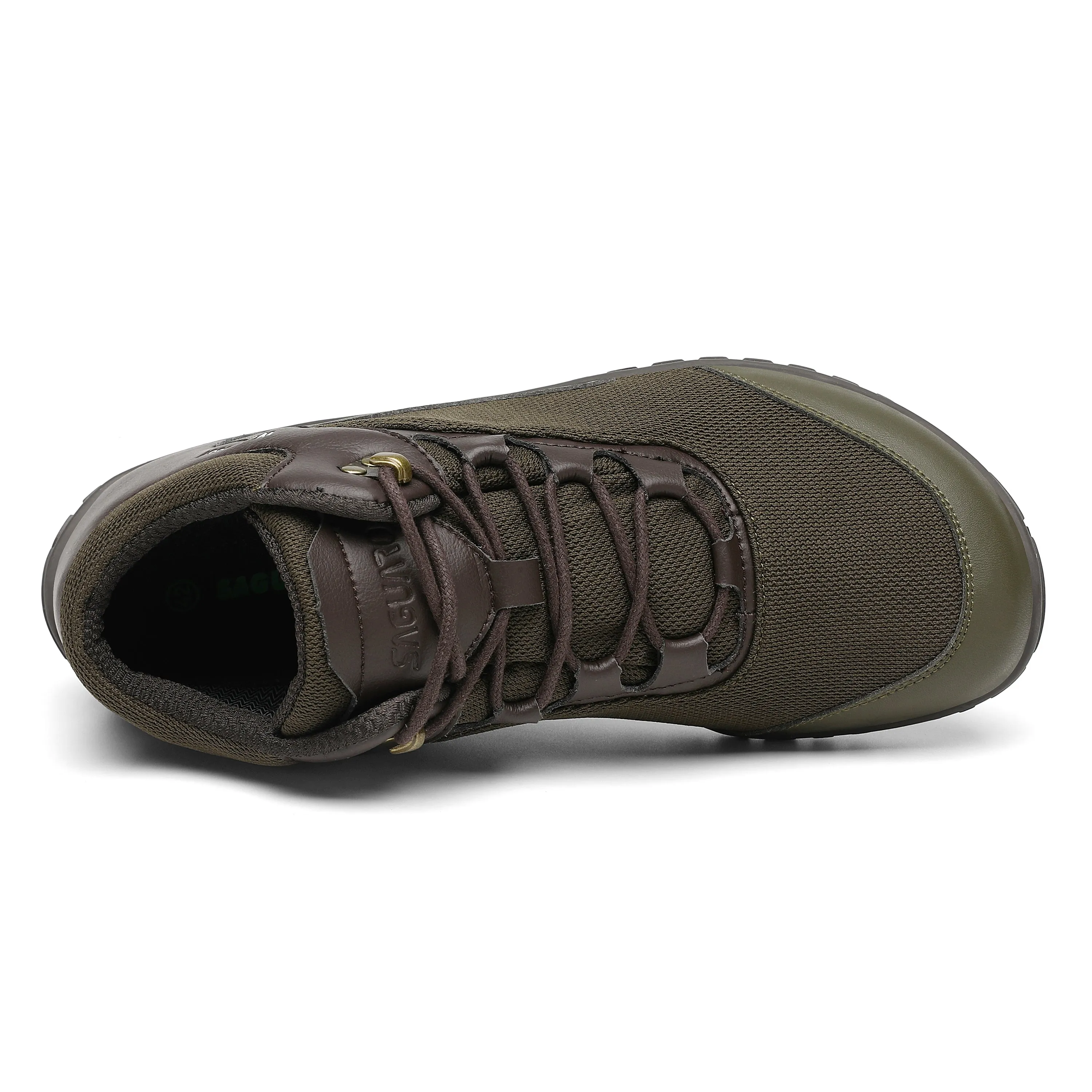 Saguaro Brave Green