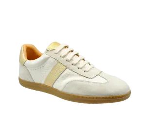 Sala 'Sambria Sneaker' - Crema Combo