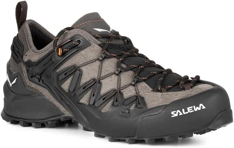Salewa Men's Wildfire Edge Hiking Shoes