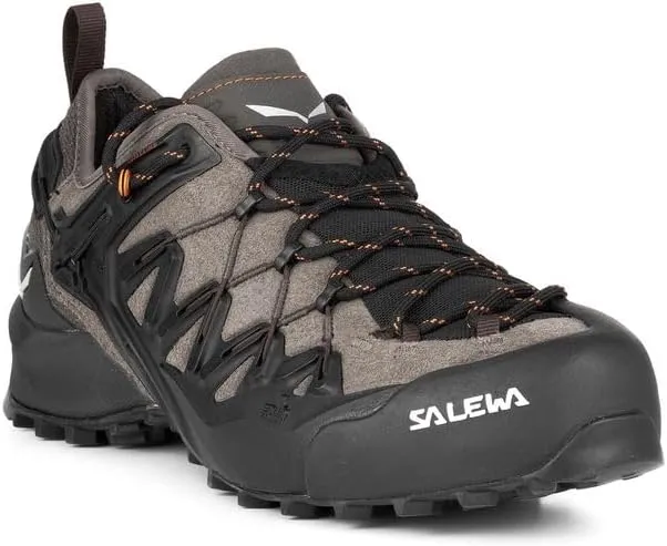 Salewa Men's Wildfire Edge Hiking Shoes