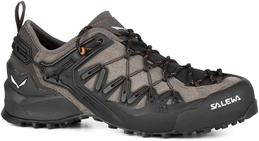 Salewa Men's Wildfire Edge Hiking Shoes