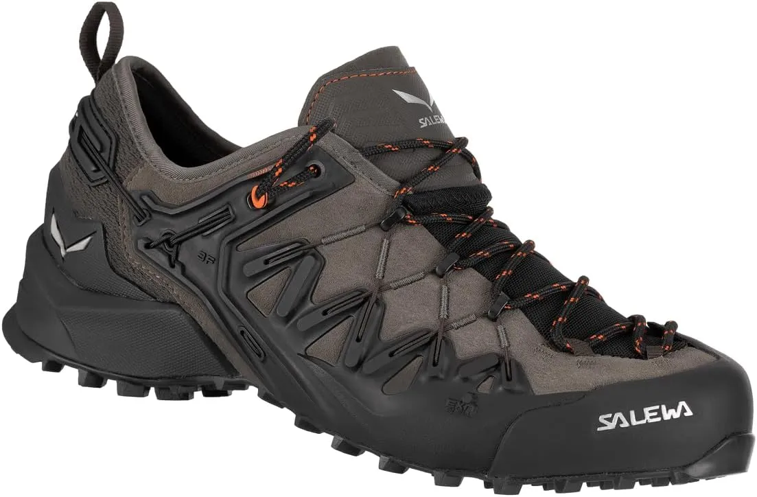 Salewa Men's Wildfire Edge Hiking Shoes