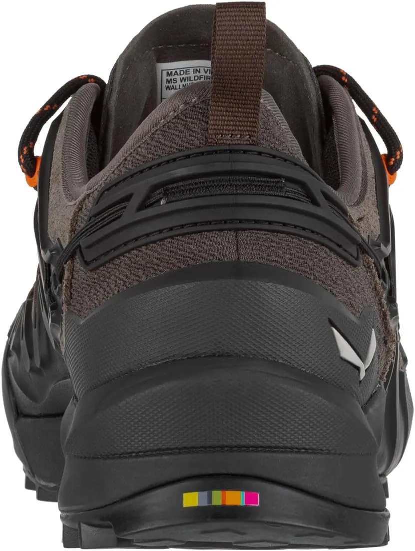 Salewa Men's Wildfire Edge Hiking Shoes