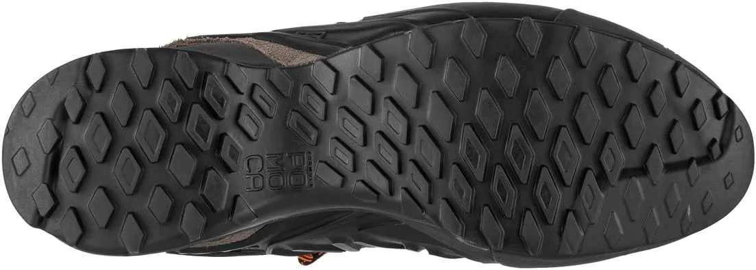 Salewa Men's Wildfire Edge Hiking Shoes