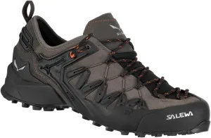 Salewa Men's Wildfire Edge Hiking Shoes