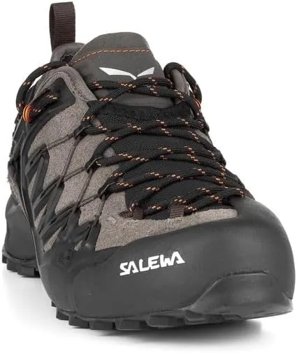 Salewa Men's Wildfire Edge Hiking Shoes