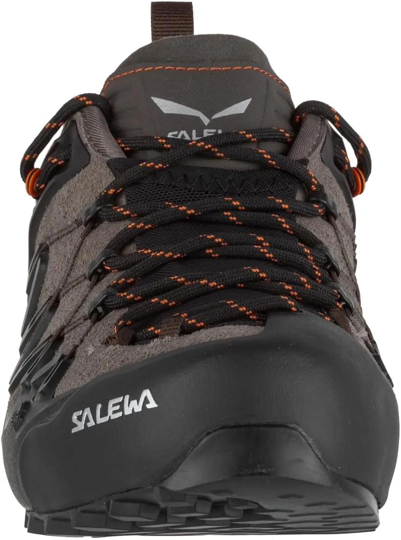 Salewa Men's Wildfire Edge Hiking Shoes