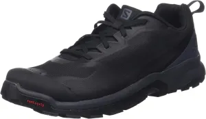 Salomon Men's Sense Ride 4 Trail Running Shoes