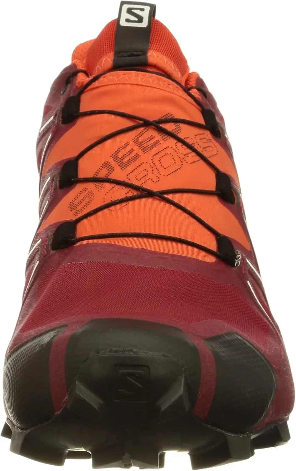 Salomon Men's Speedcross 5 GORE-TEX Trail Running Shoes