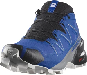 Salomon Men’s Speedcross Trail Running Shoes
