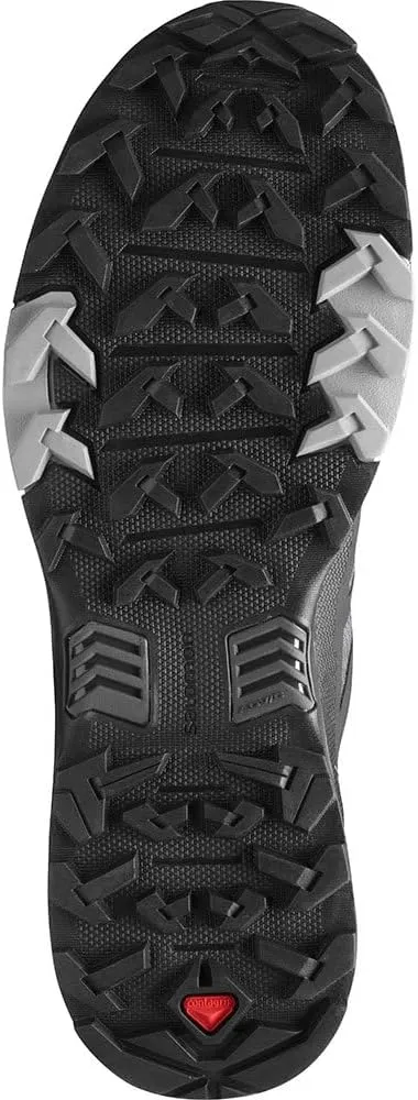 Salomon Men's X Ultra 4 Gore tex Hiking Shoes
