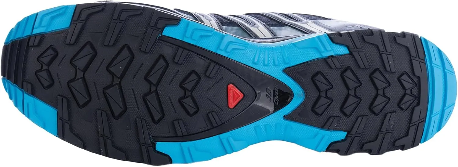 Salomon Men's Xa Pro 3D Gore-tex Trail Running