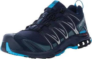 Salomon Men's Xa Pro 3D Gore-tex Trail Running