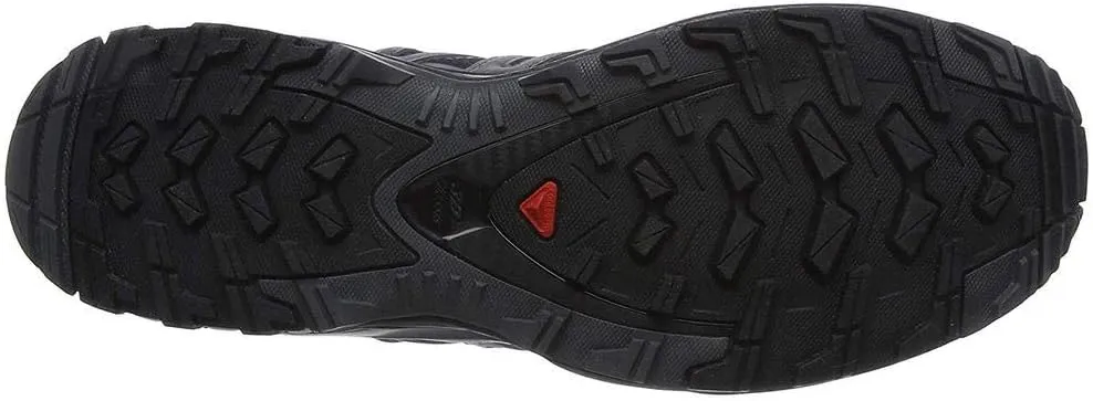 Salomon Men's XA PRO 3D Trail Running Shoes for Men,