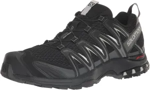 Salomon Men's XA PRO 3D Trail Running Shoes for Men,