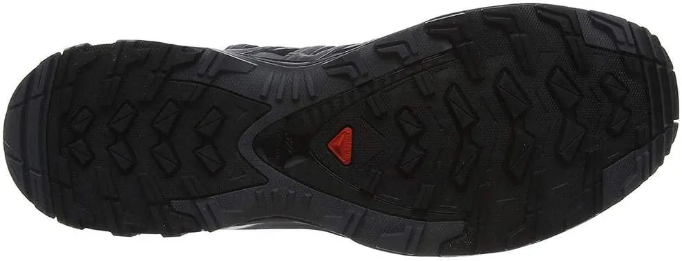 Salomon Men's XA PRO 3D Trail Running Shoes for Men,