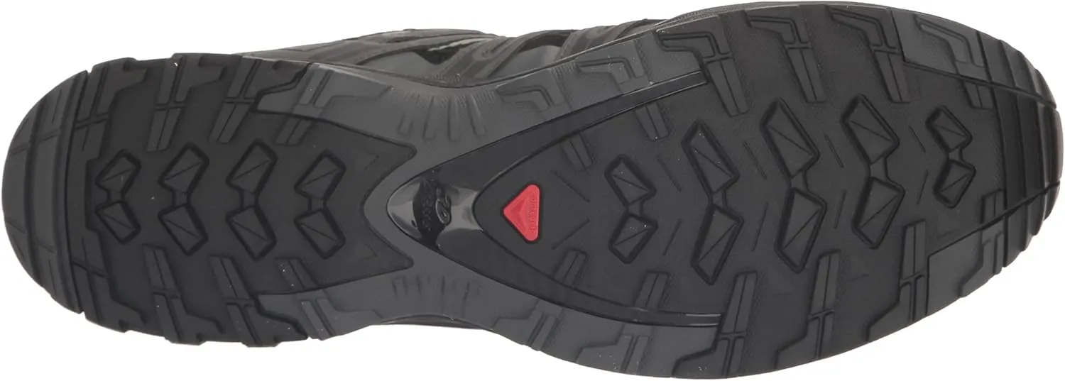 Salomon Men's XA PRO 3D Trail Running Shoes for Men,