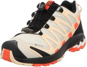 Salomon Supercross Women's Trail Running Shoes