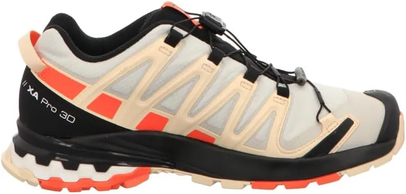 Salomon Supercross Women's Trail Running Shoes